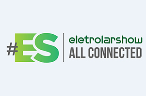 2026年巴西國際消費電子展-logo