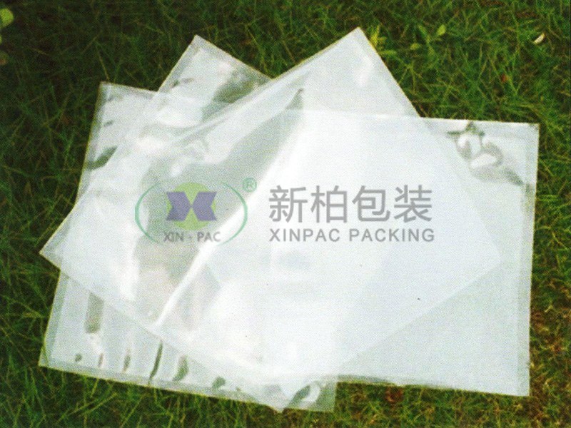PE包装袋