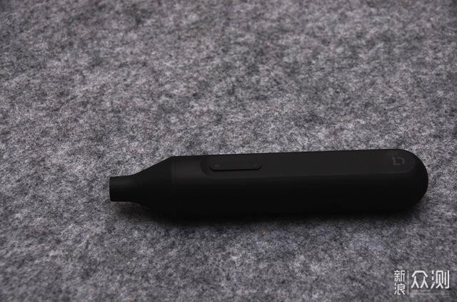机身尾部角度