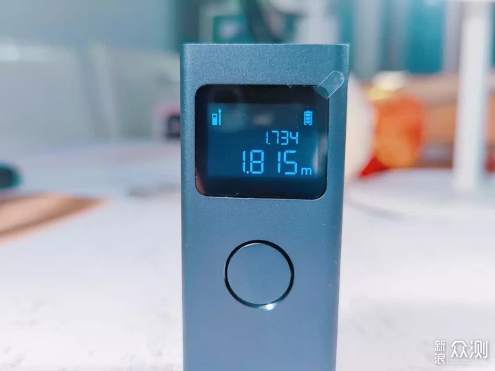 屏幕读数局部